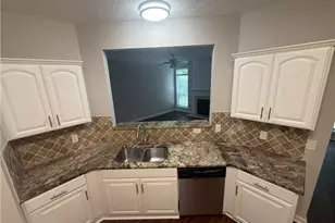 3020 Serenade Ct, Alpharetta, GA 30004 - Photo 5