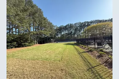 3020 Serenade Court, Alpharetta, GA 30004 - Photo 31