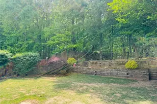 3020 Serenade Ct, Alpharetta, GA 30004 - Photo 23