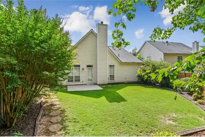 3020 Serenade Court, Alpharetta, GA 30004 - Photo 21