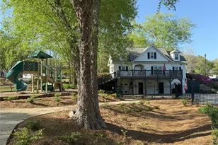 3020 Serenade Ct, Alpharetta, GA 30004 - Photo 41