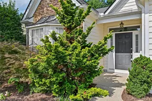 3020 Serenade Ct, Alpharetta, GA 30004 - Photo 3