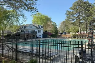 3020 Serenade Ct, Alpharetta, GA 30004 - Photo 39