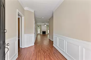 3020 Serenade Ct, Alpharetta, GA 30004 - Photo 5