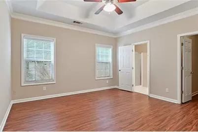 3020 Serenade Court, Alpharetta, GA 30004 - Photo 13