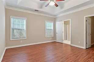 3020 Serenade Ct, Alpharetta, GA 30004 - Photo 13