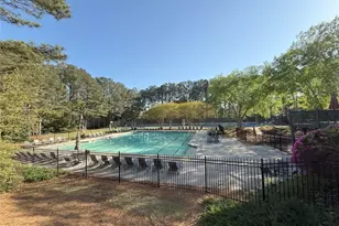 3020 Serenade Ct, Alpharetta, GA 30004 - Photo 37
