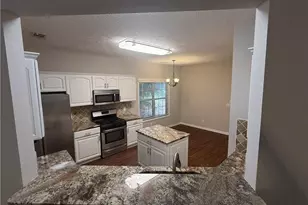 3020 Serenade Ct, Alpharetta, GA 30004 - Photo 11