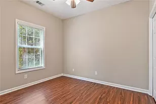 3020 Serenade Ct, Alpharetta, GA 30004 - Photo 23