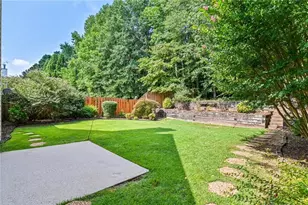 3020 Serenade Ct, Alpharetta, GA 30004 - Photo 27