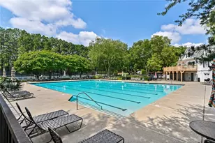 3020 Serenade Ct, Alpharetta, GA 30004 - Photo 25