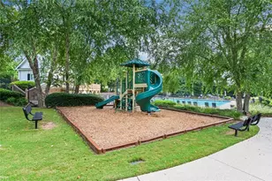 3020 Serenade Ct, Alpharetta, GA 30004 - Photo 35
