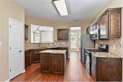 3020 Serenade Court, Alpharetta, GA 30004 - Photo 9