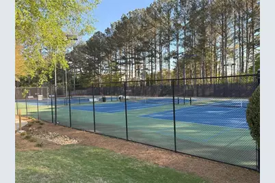 3020 Serenade Court, Alpharetta, GA 30004 - Photo 31