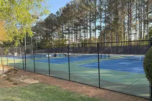 3020 Serenade Ct, Alpharetta, GA 30004 - Photo 31