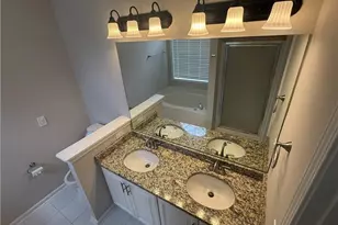 3020 Serenade Ct, Alpharetta, GA 30004 - Photo 21