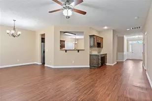 3020 Serenade Ct, Alpharetta, GA 30004 - Photo 7