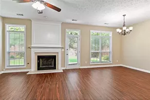 3020 Serenade Ct, Alpharetta, GA 30004 - Photo 15