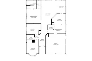 3020 Serenade Ct, Alpharetta, GA 30004 - Photo 33