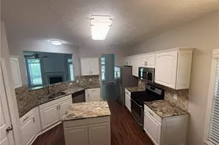 3020 Serenade Ct, Alpharetta, GA 30004 - Photo 7