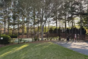 3020 Serenade Ct, Alpharetta, GA 30004 - Photo 45