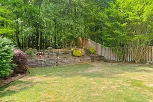 3020 Serenade Ct, Alpharetta, GA 30004 - Photo 31