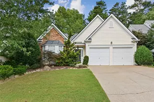 3020 Serenade Ct, Alpharetta, GA 30004 - Photo 1
