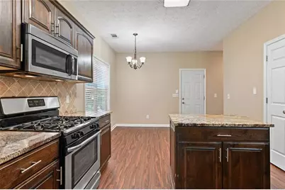 3020 Serenade Court, Alpharetta, GA 30004 - Photo 11