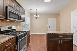 3020 Serenade Ct, Alpharetta, GA 30004 - Photo 11