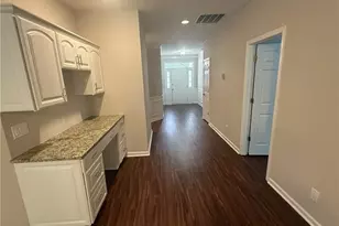 3020 Serenade Ct, Alpharetta, GA 30004 - Photo 13