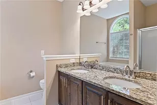 3020 Serenade Ct, Alpharetta, GA 30004 - Photo 15