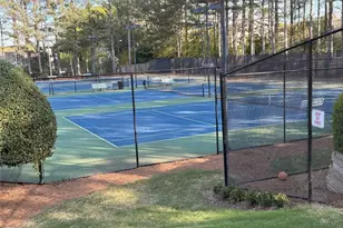 3020 Serenade Ct, Alpharetta, GA 30004 - Photo 47