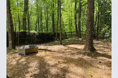 3020 Serenade Court, Alpharetta, GA 30004 - Photo 25