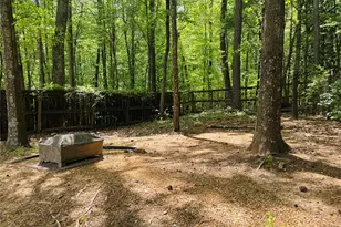 3020 Serenade Ct, Alpharetta, GA 30004 - Photo 25