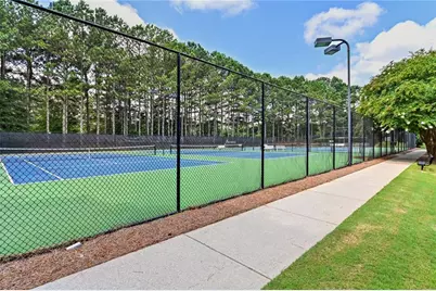 3020 Serenade Court, Alpharetta, GA 30004 - Photo 27