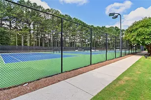 3020 Serenade Ct, Alpharetta, GA 30004 - Photo 27