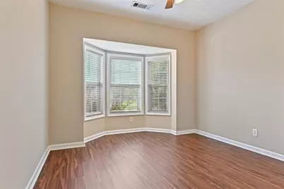 3020 Serenade Court, Alpharetta, GA 30004 - Photo 19