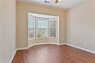 3020 Serenade Ct, Alpharetta, GA 30004 - Photo 19