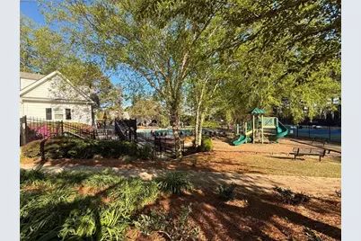 3020 Serenade Court, Alpharetta, GA 30004 - Photo 35