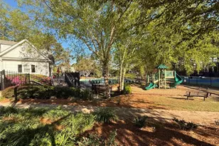 3020 Serenade Ct, Alpharetta, GA 30004 - Photo 35