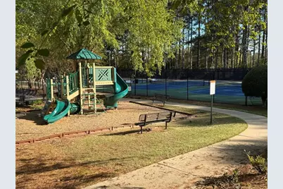 3020 Serenade Court, Alpharetta, GA 30004 - Photo 37