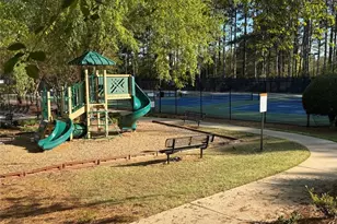 3020 Serenade Ct, Alpharetta, GA 30004 - Photo 37