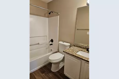 2784 Terrell Trace Drive, Marietta, GA 30067 - Photo 9