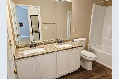 2784 Terrell Trace Drive, Marietta, GA 30067 - Photo 13