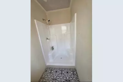 100 Hidden Hollow Lane, Dahlonega, GA 30533 - Photo 25