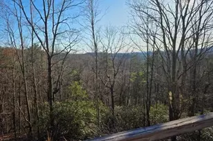 100 Hidden Holw Ln, Dahlonega, GA 30533 - Photo 27