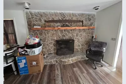 100 Hidden Hollow Lane, Dahlonega, GA 30533 - Photo 15