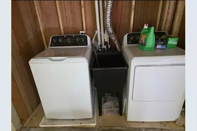 100 Hidden Hollow Lane, Dahlonega, GA 30533 - Photo 33