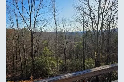 100 Hidden Hollow Lane, Dahlonega, GA 30533 - Photo 11