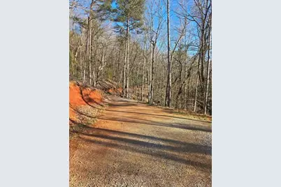 100 Hidden Hollow Lane, Dahlonega, GA 30533 - Photo 35